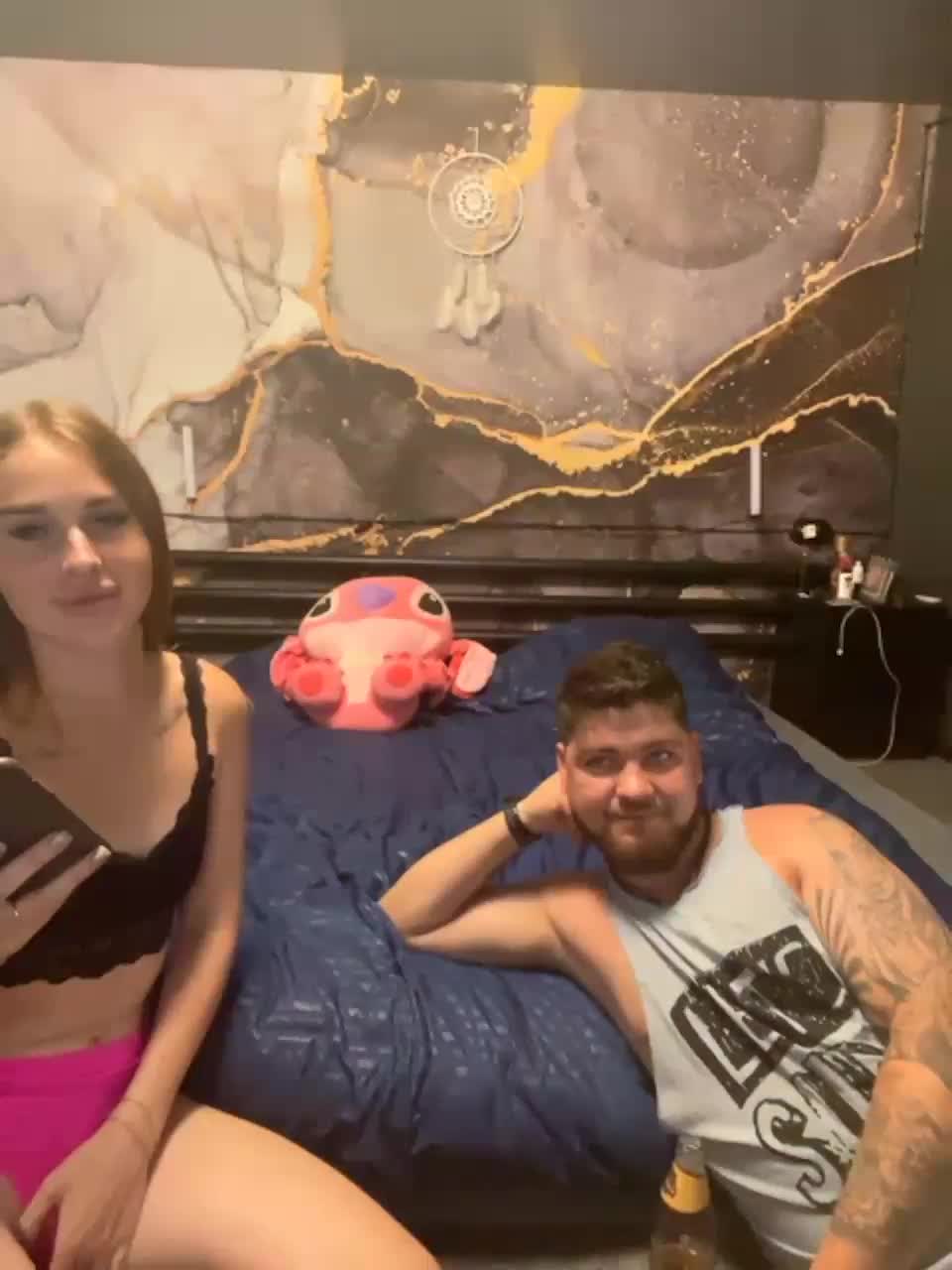 View or download file sweet_emma_1 on 2023-07-11 from bongacams