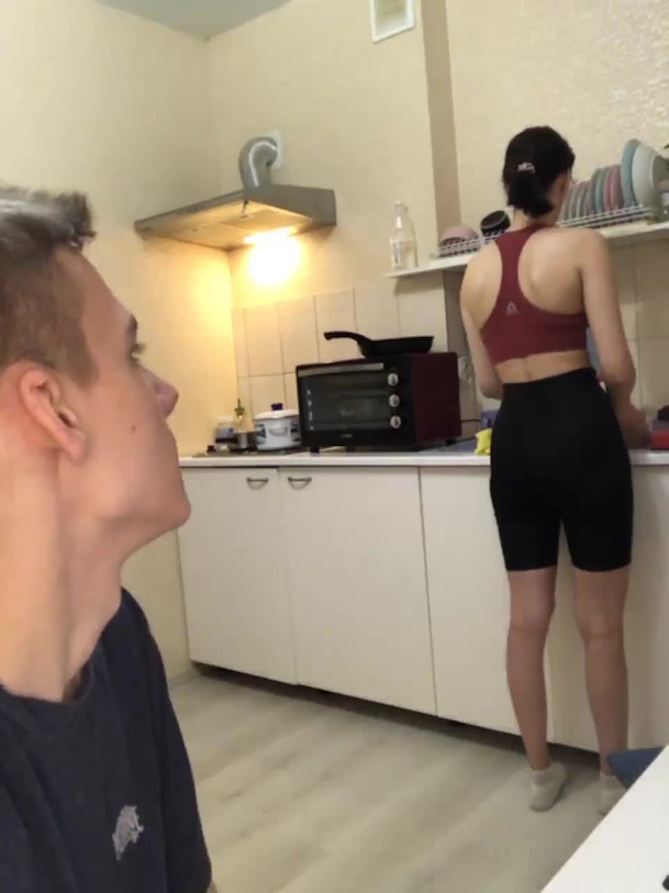 View or download file sweet_peaches on 2023-07-11 from bongacams