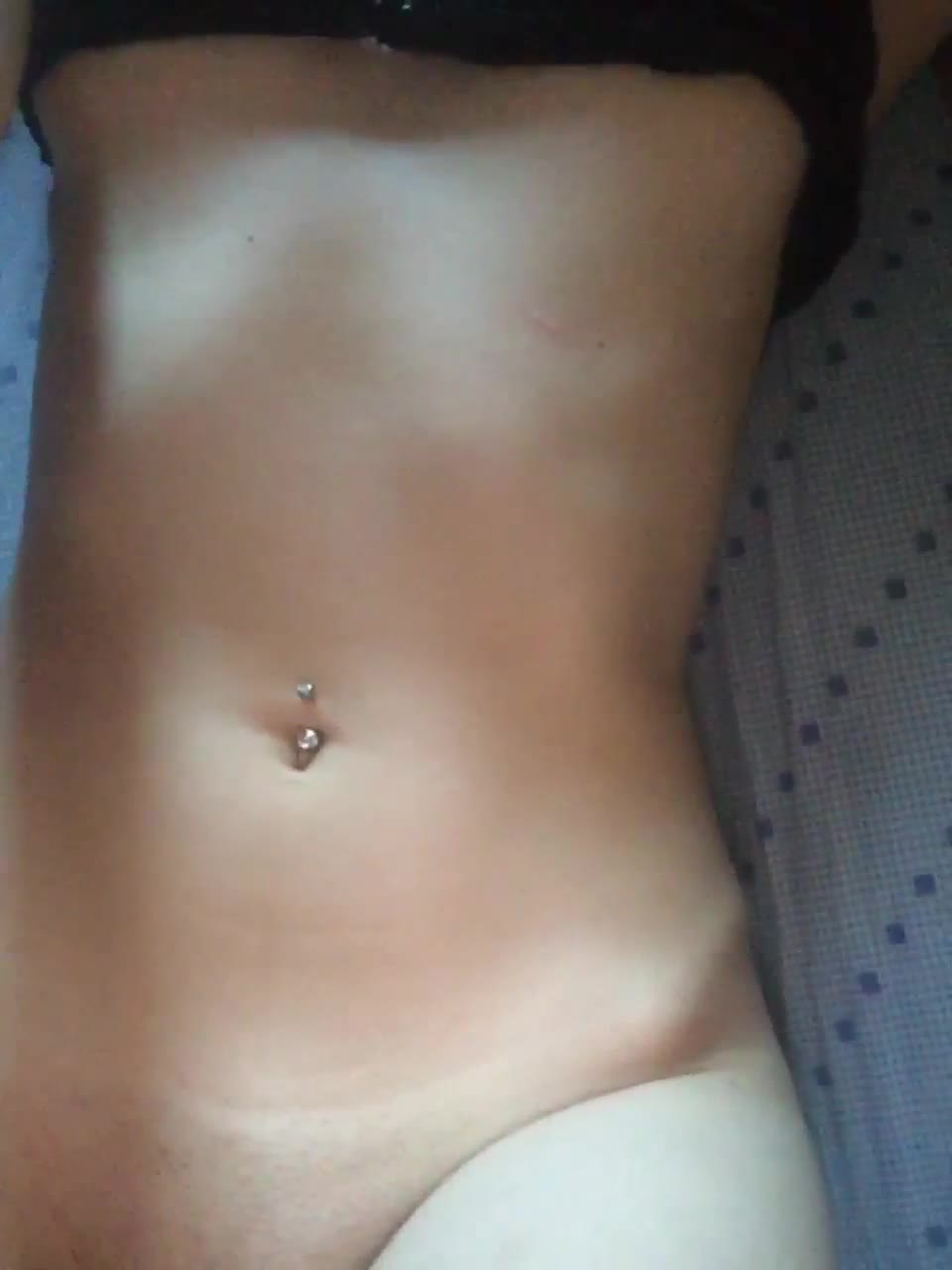 View or download file taylordirol on 2023-07-11 from bongacams