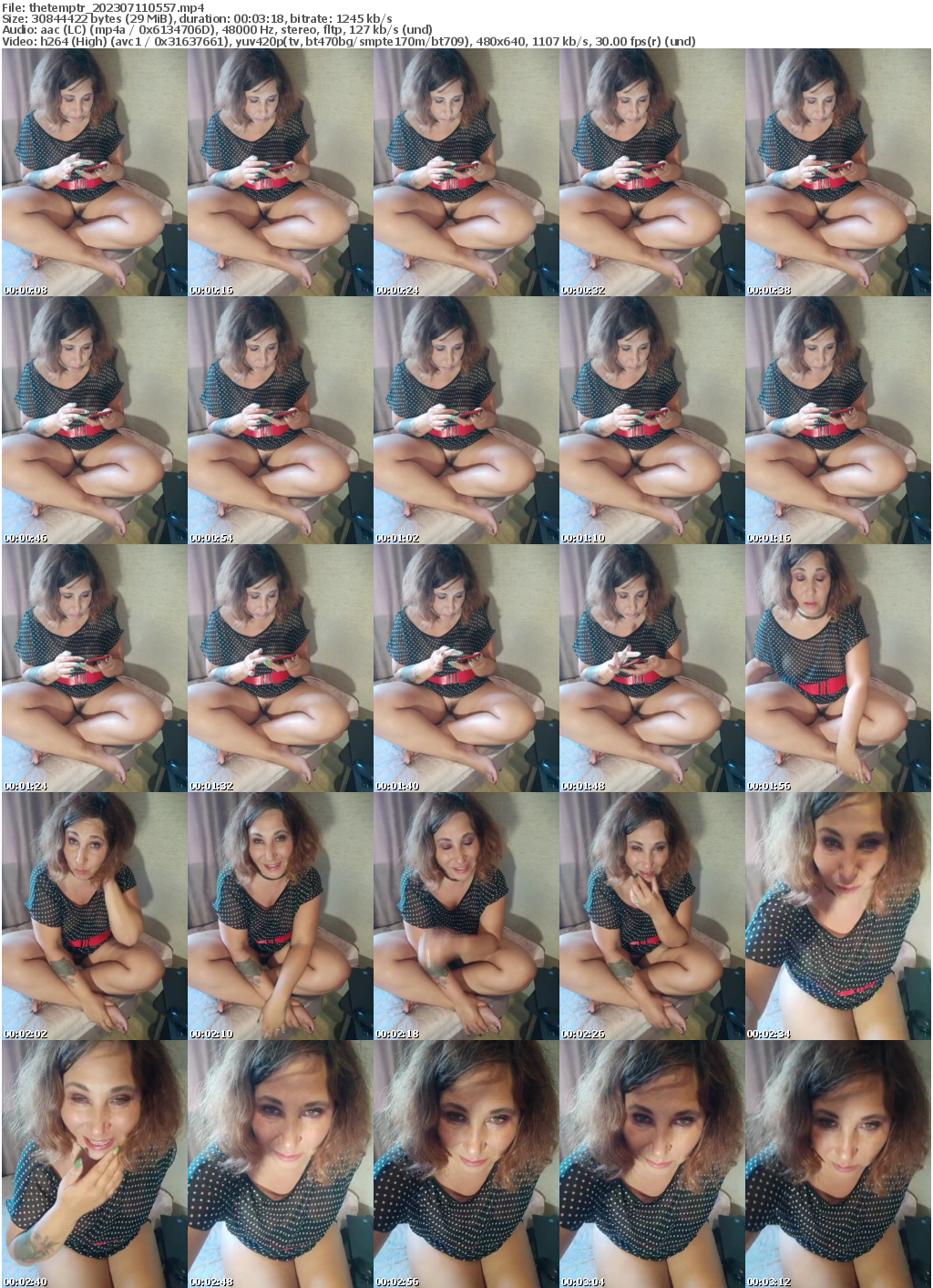 Preview thumb from thetemptr on 2023-07-11 @ bongacams