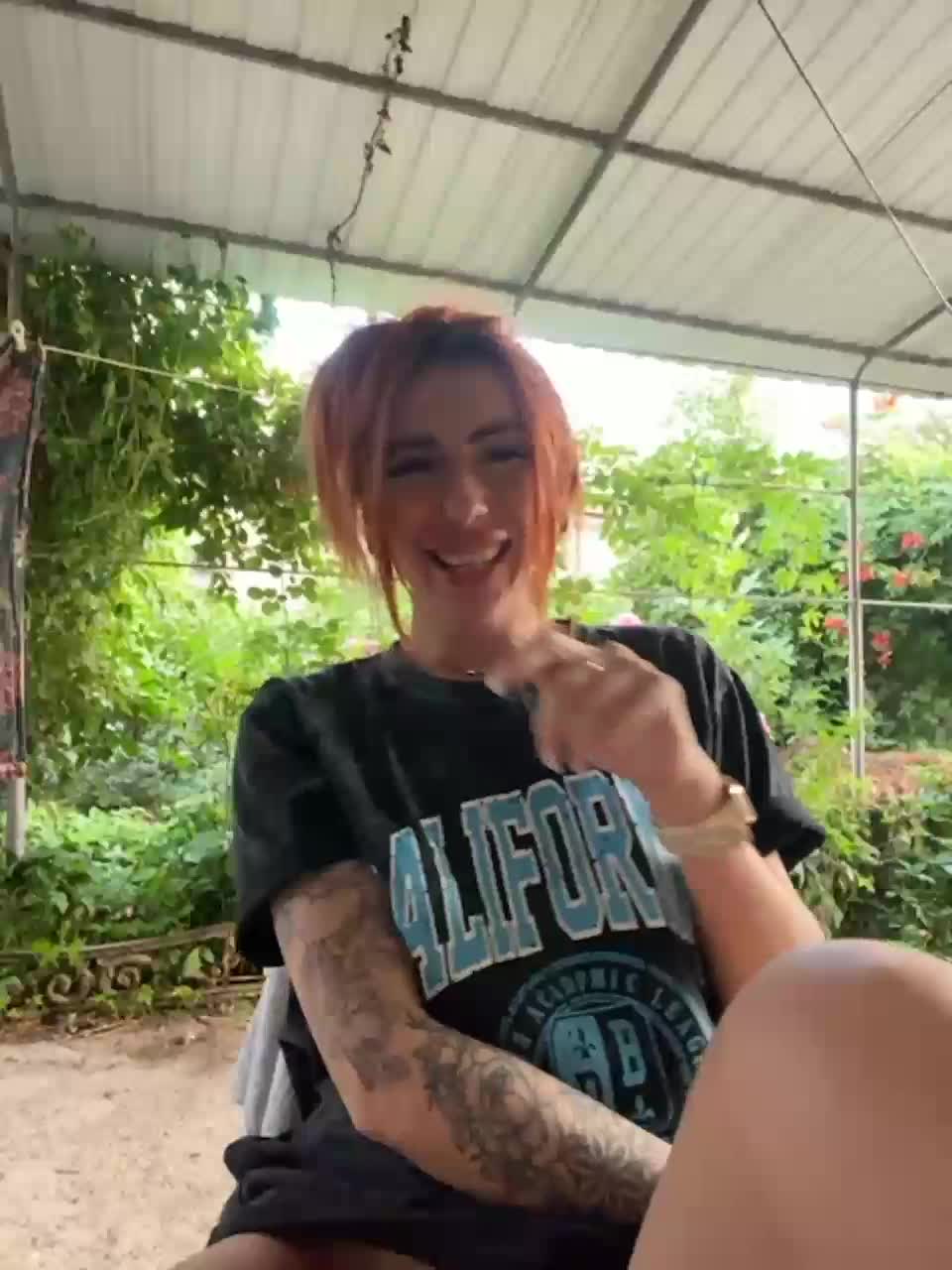 View or download file verginia_fox on 2023-07-11 from bongacams