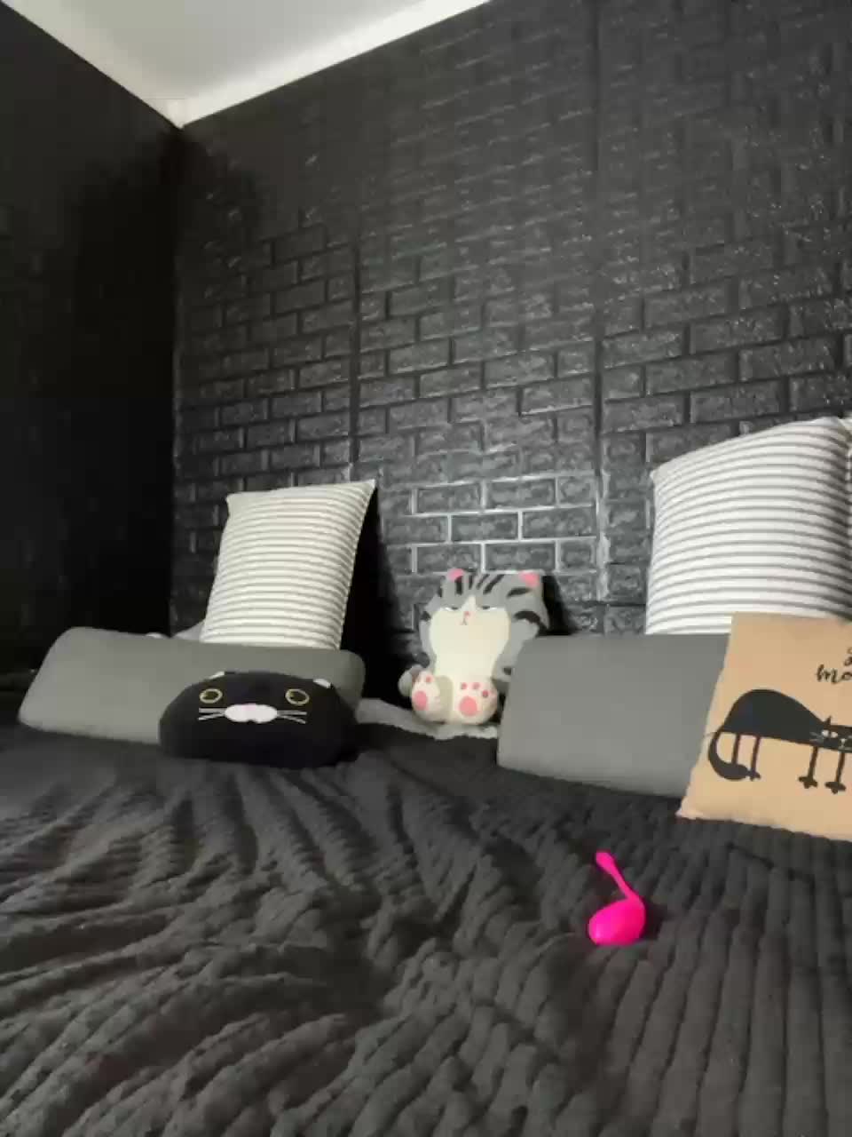 View or download file vero19nika on 2023-07-11 from bongacams