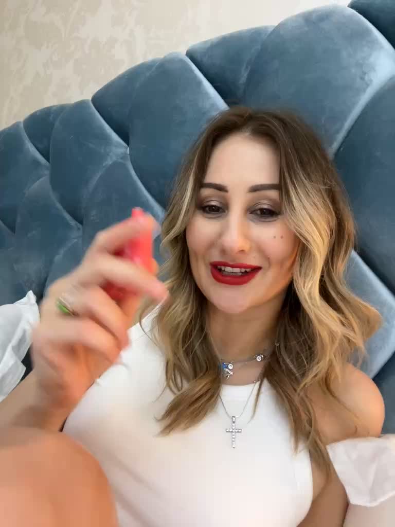 View or download file wowliliwow on 2023-07-11 from bongacams