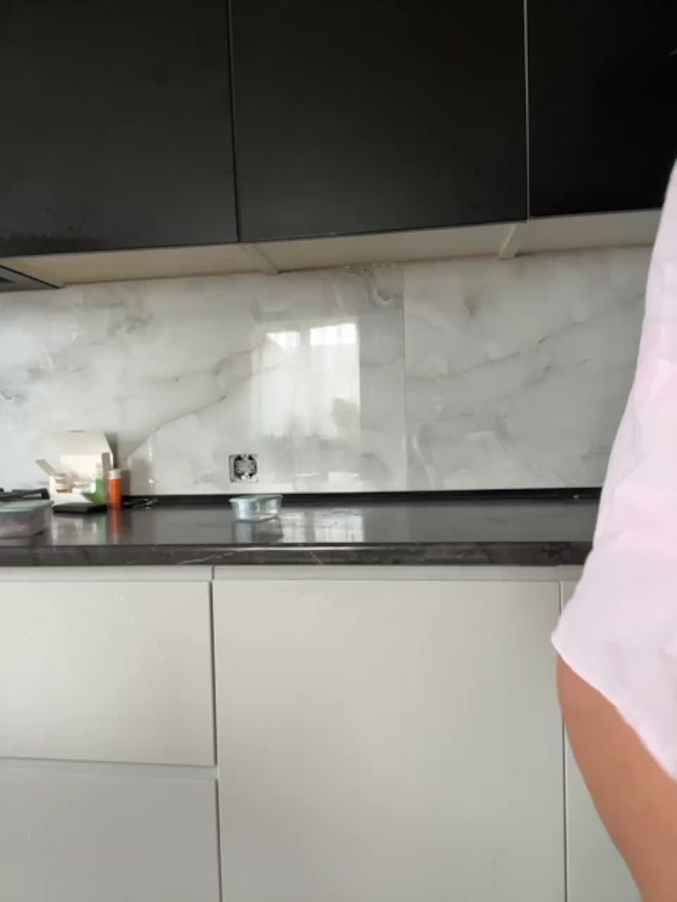 View or download file yuliyalasker on 2023-07-11 from bongacams