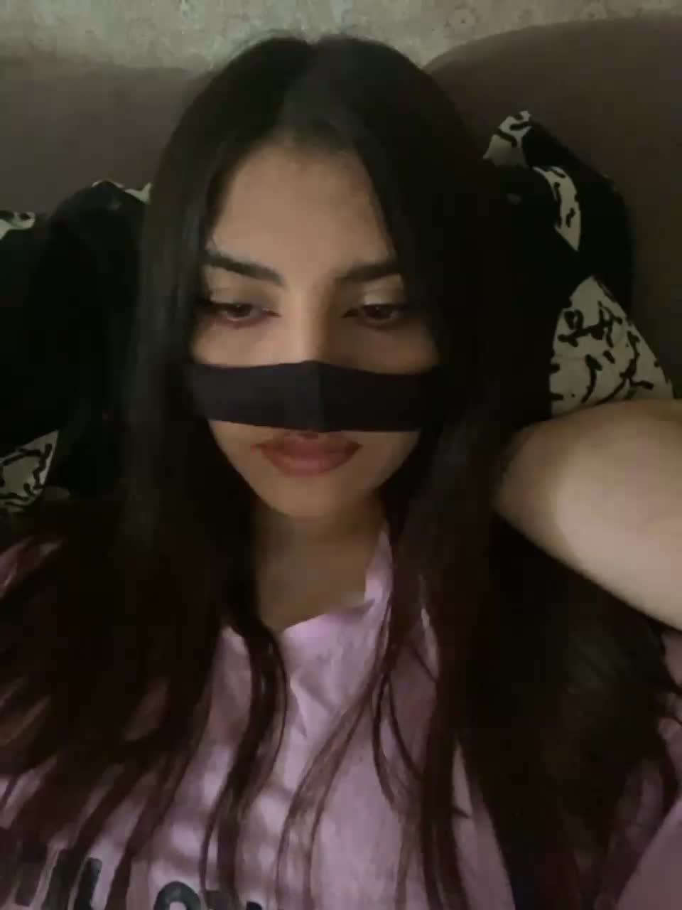 View or download file aloeloea on 2023-07-12 from bongacams