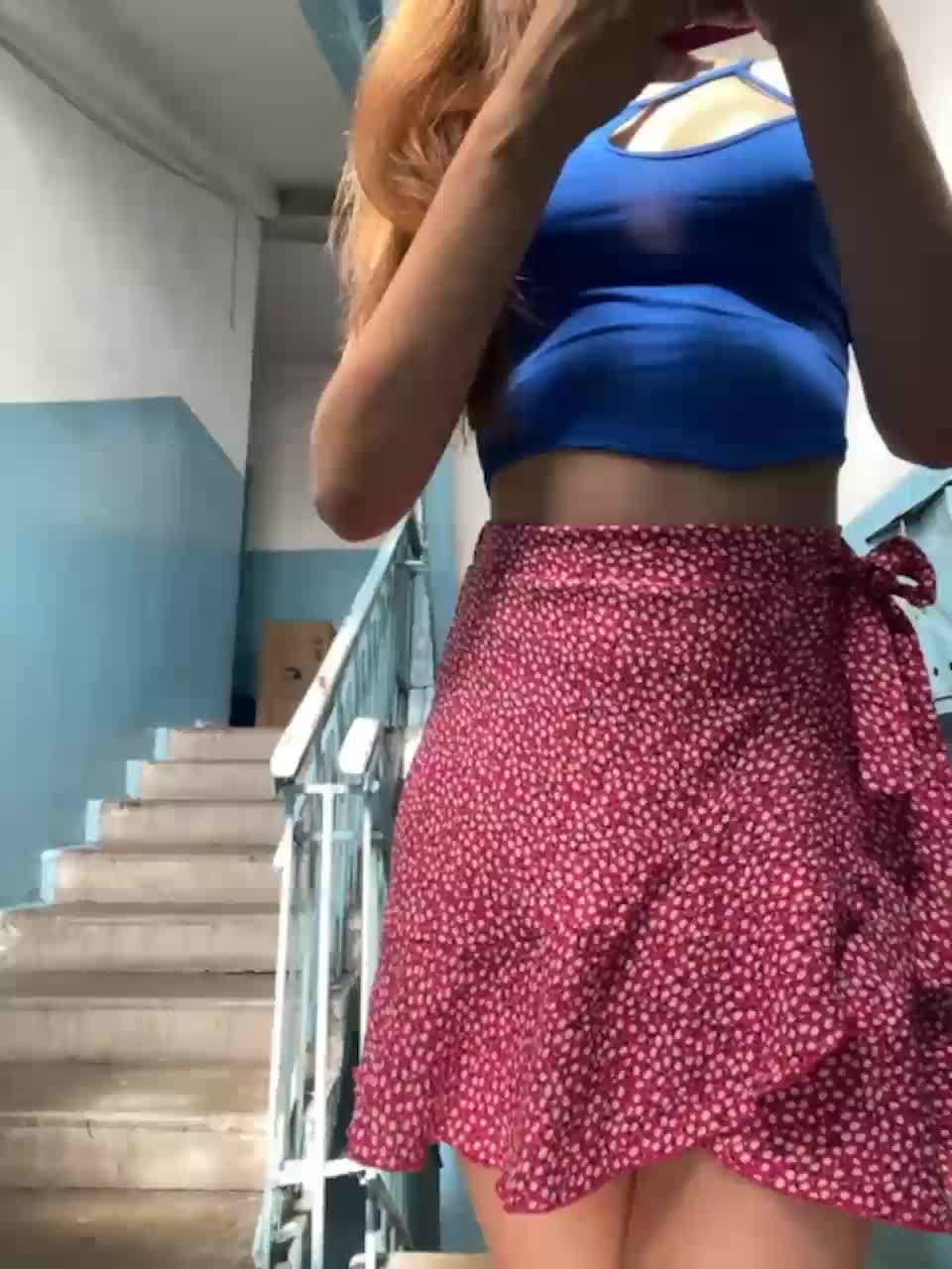 View or download file monikayyy on 2023-07-12 from bongacams