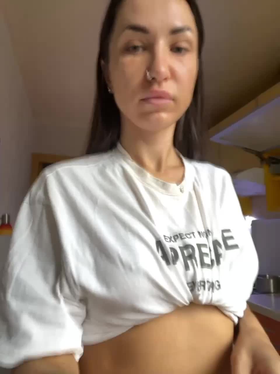 View or download file _ann_ on 2023-07-13 from bongacams