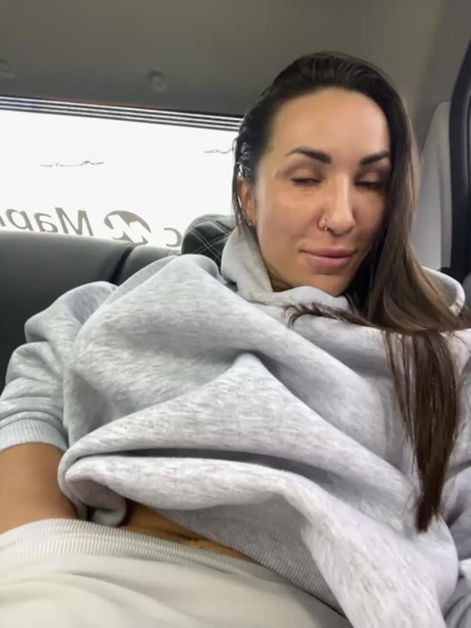 View or download file _ann_ on 2023-07-13 from bongacams