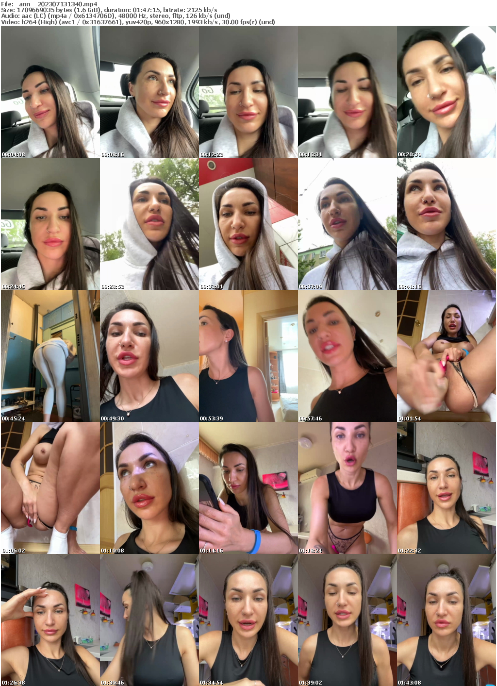 Preview thumb from _ann_ on 2023-07-13 @ bongacams