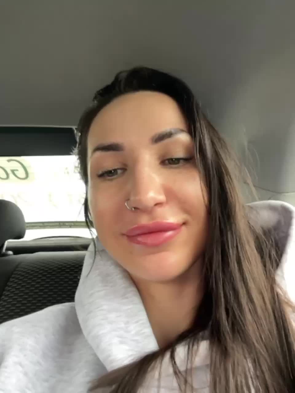 View or download file _ann_ on 2023-07-13 from bongacams