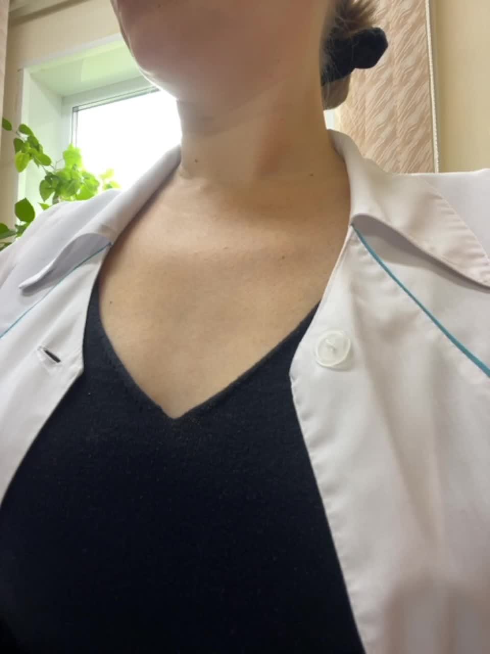 View or download file _jolly_ on 2023-07-13 from bongacams