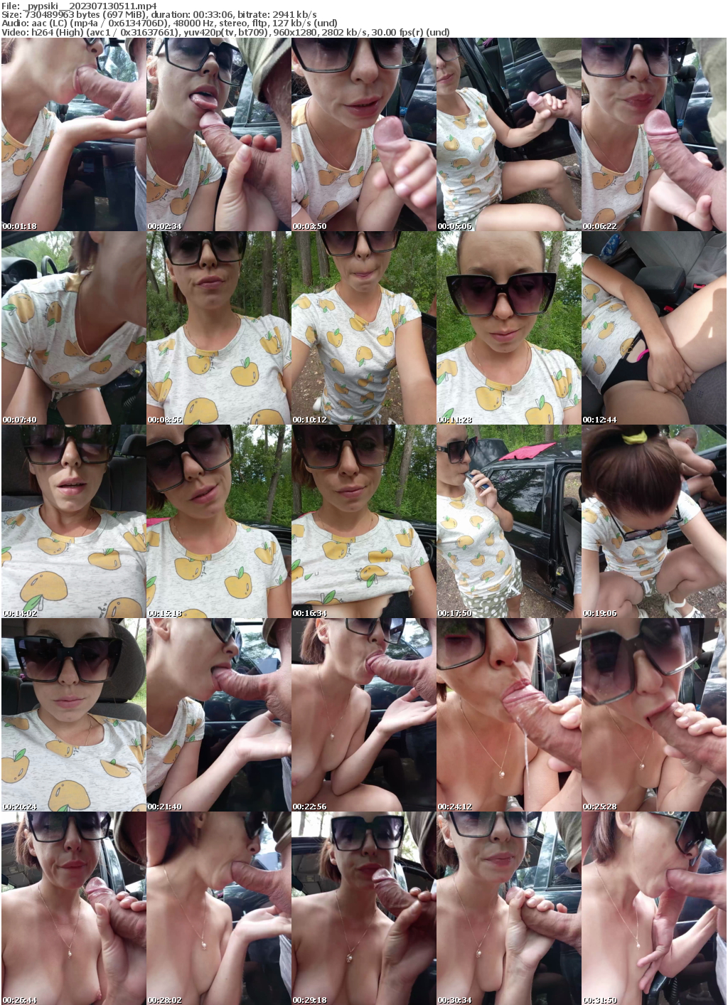 Preview thumb from _pypsiki_ on 2023-07-13 @ bongacams