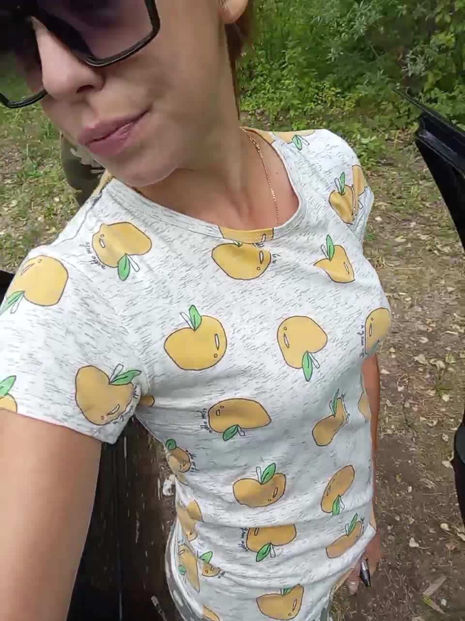 View or download file _pypsiki_ on 2023-07-13 from bongacams