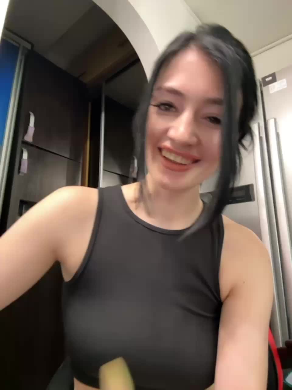 View or download file _snakequeen_ on 2023-07-13 from bongacams