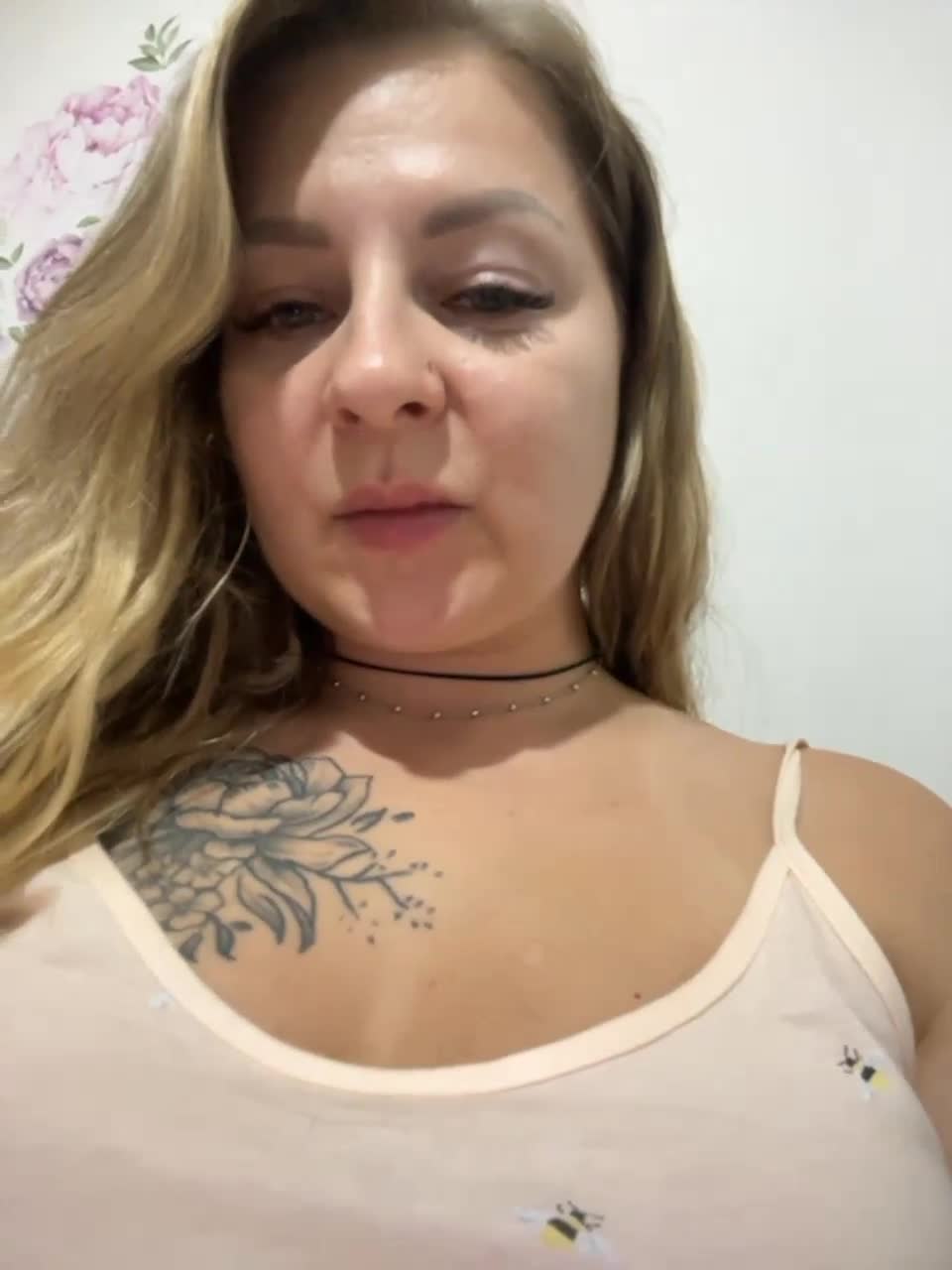 View or download file agatharuiz on 2023-07-13 from bongacams