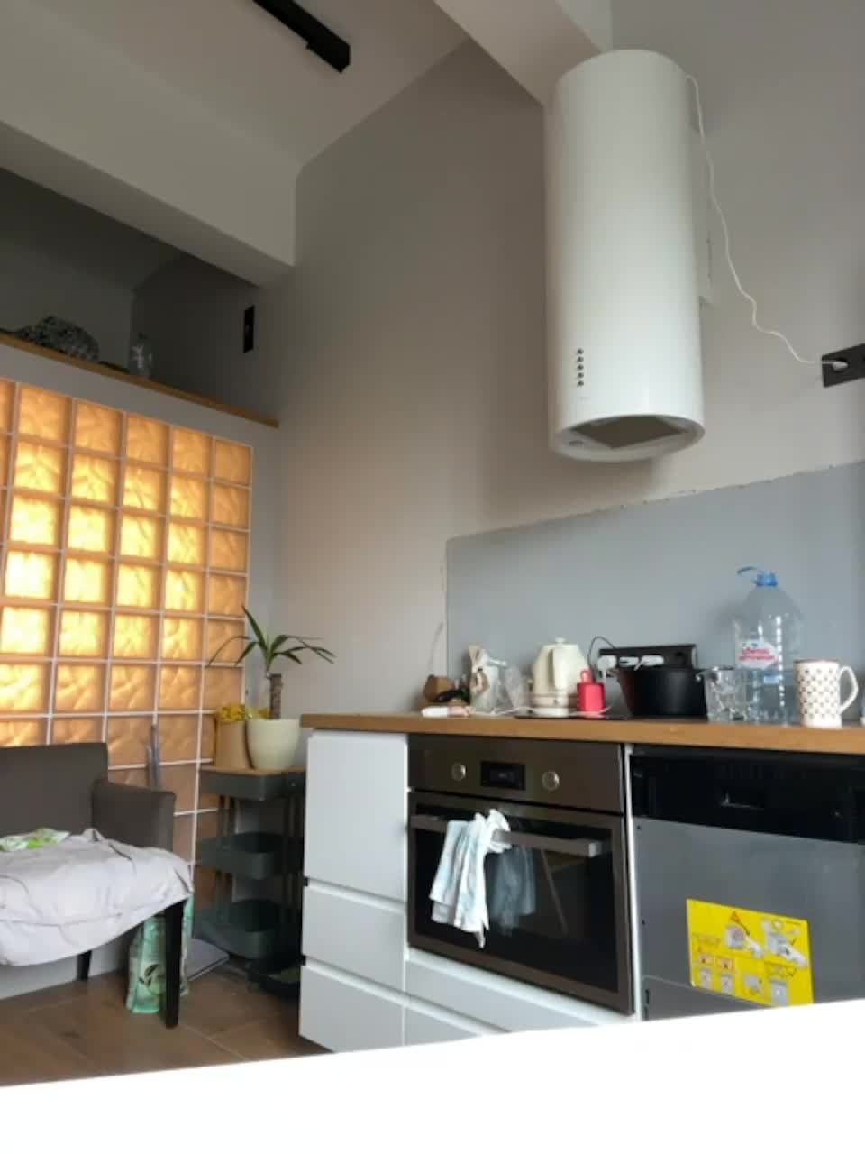 View or download file angela1555 on 2023-07-13 from bongacams