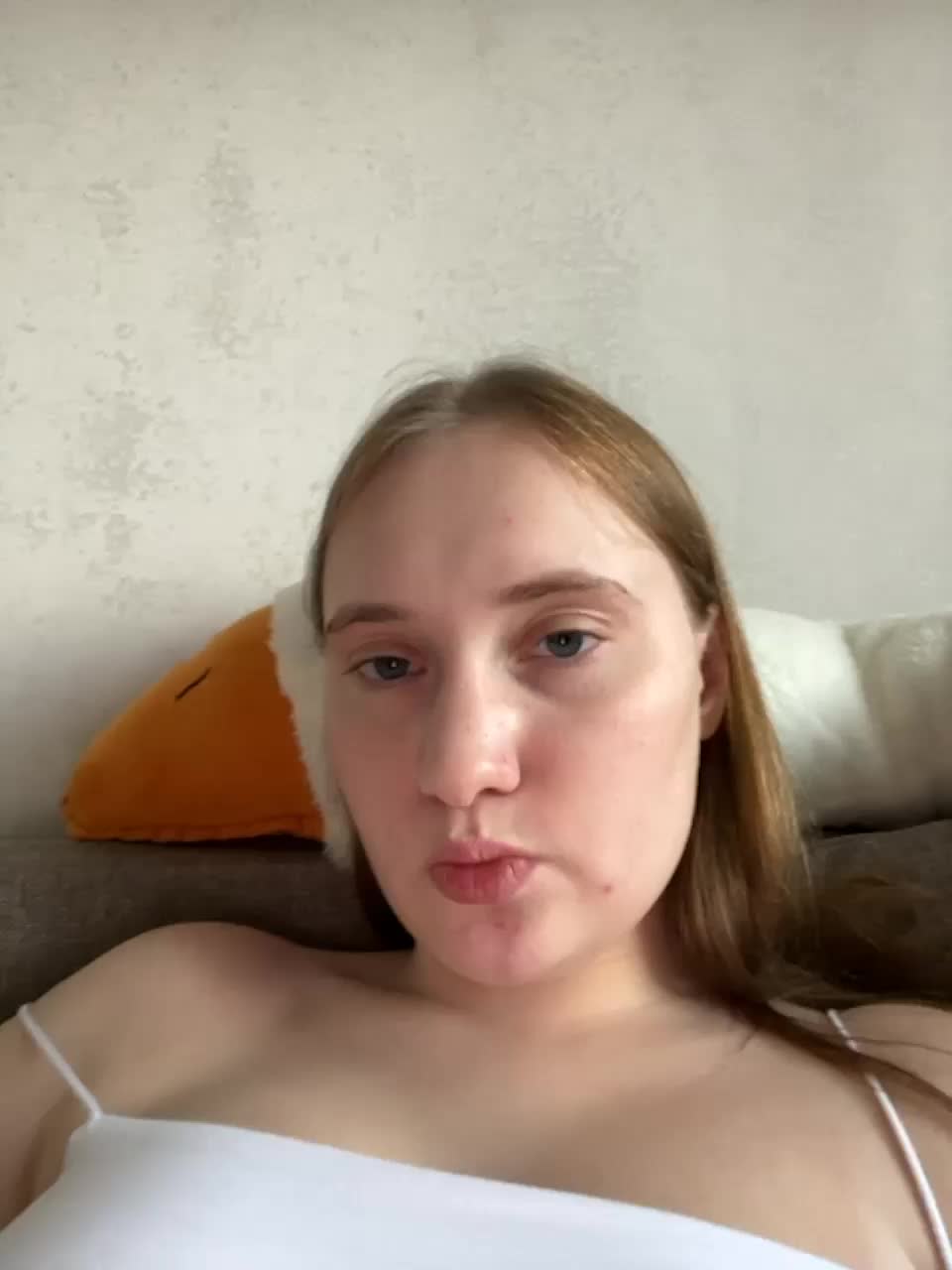 View or download file angelinakuny on 2023-07-13 from bongacams