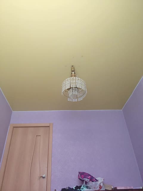 View or download file asiyaxoma on 2023-07-13 from bongacams