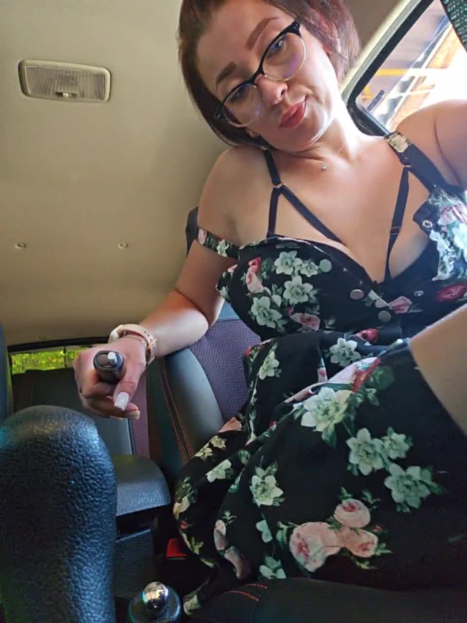 View or download file aureliyxxx on 2023-07-13 from bongacams