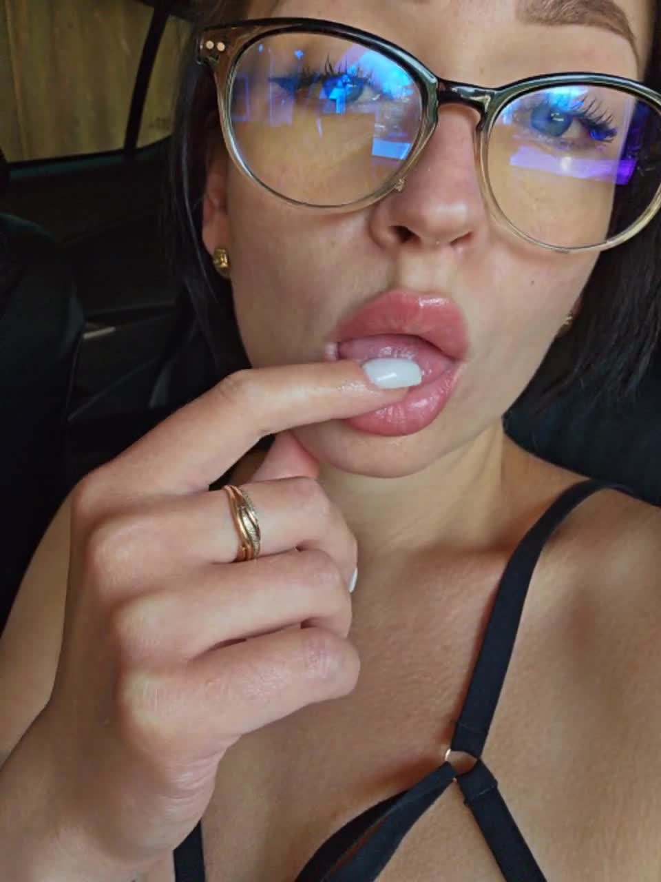 View or download file aureliyxxx on 2023-07-13 from bongacams