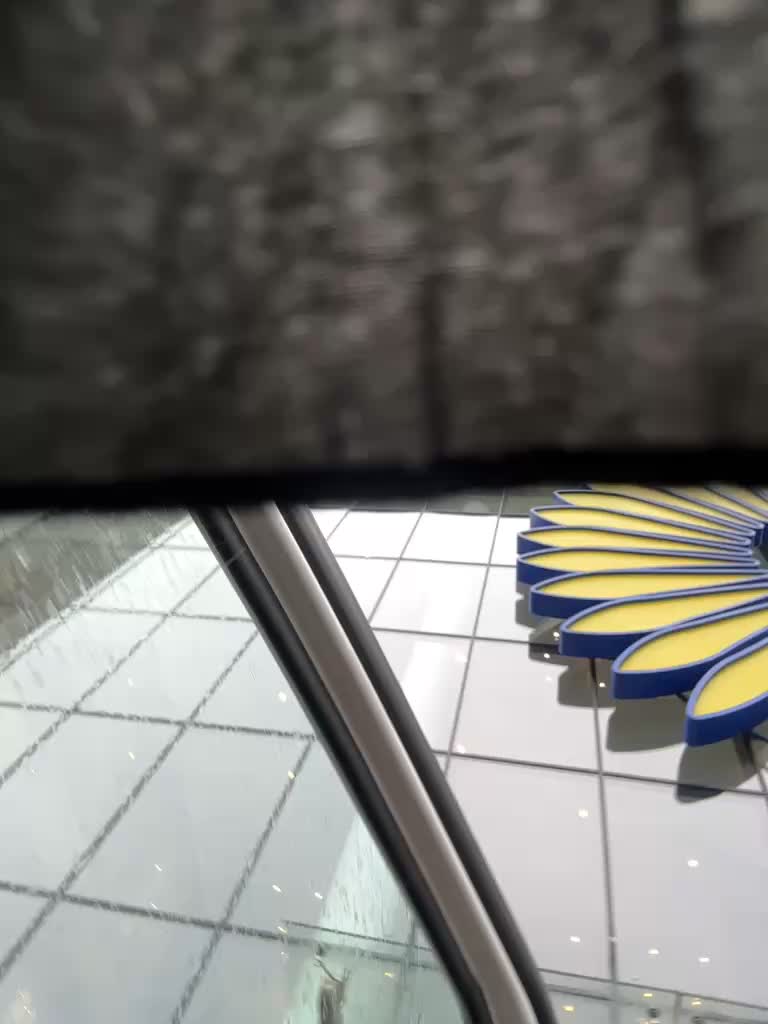 View or download file blondinochkaa on 2023-07-13 from bongacams