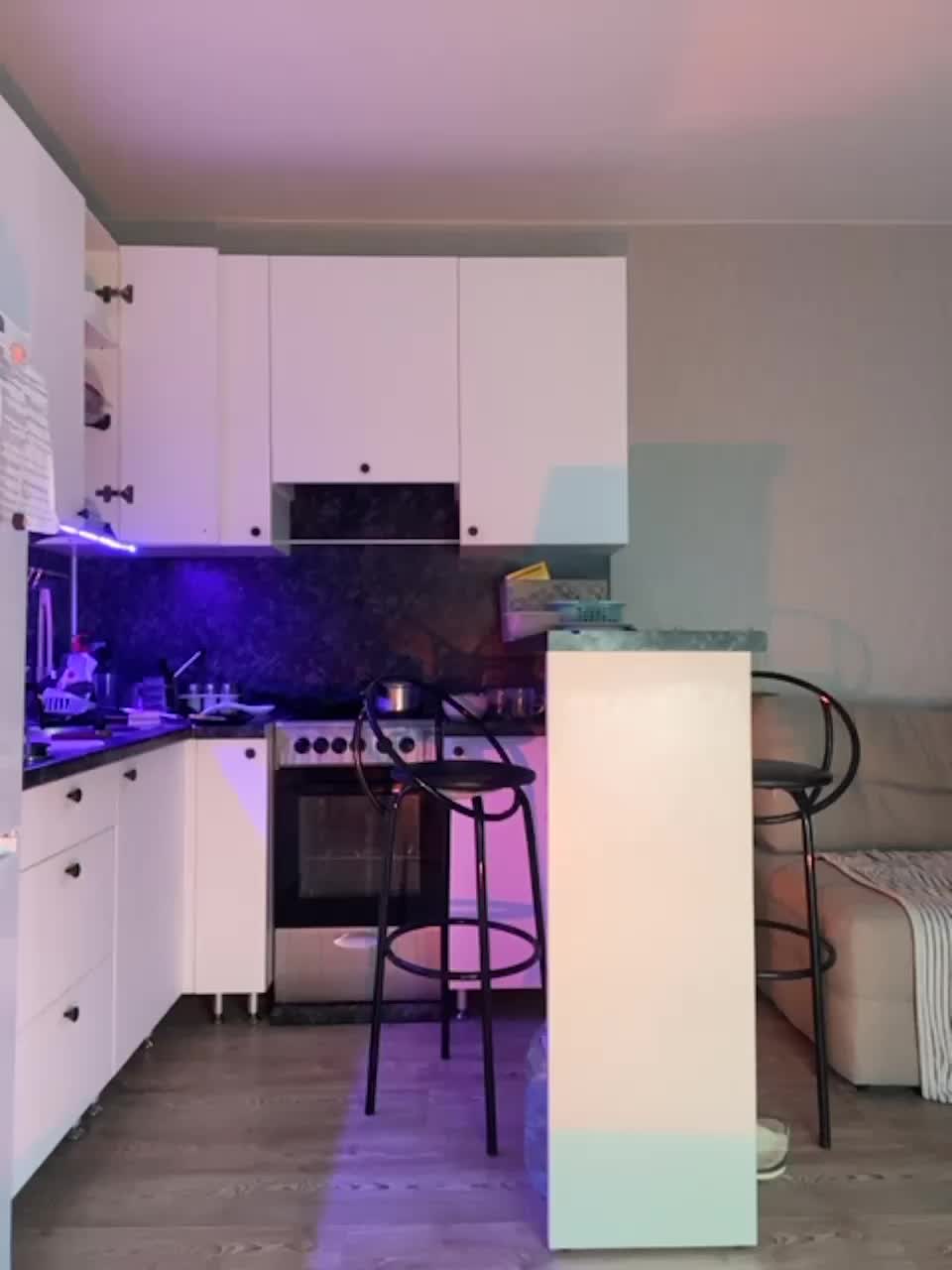 View or download file emilypure on 2023-07-13 from bongacams