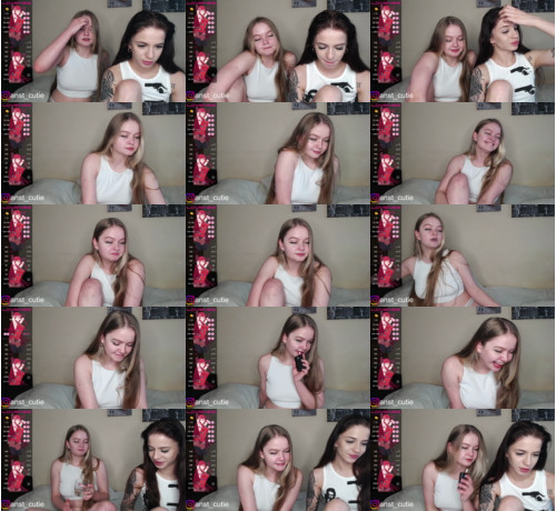 View or download file eva_nasty on 2023-07-13 from bongacams