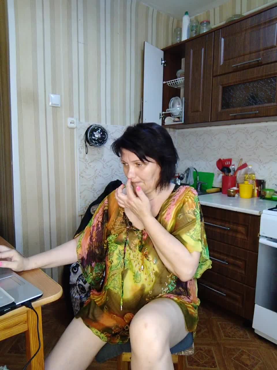 View or download file galinka76 on 2023-07-13 from bongacams