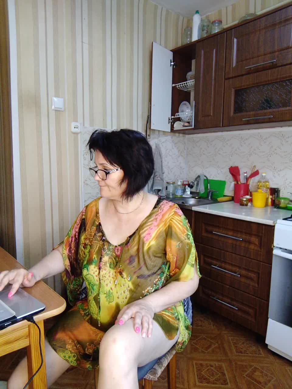 View or download file galinka76 on 2023-07-13 from bongacams