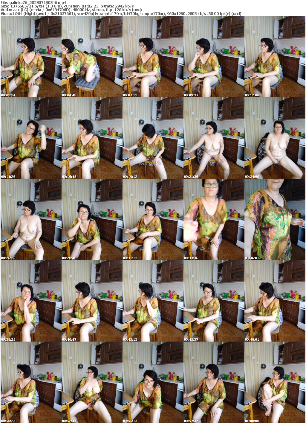 Preview thumb from galinka76 on 2023-07-13 @ bongacams