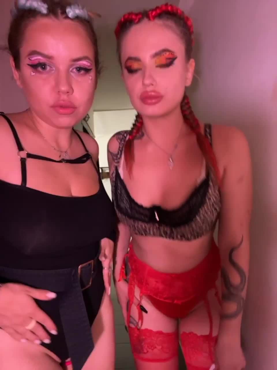 View or download file giayevangeliya on 2023-07-13 from bongacams