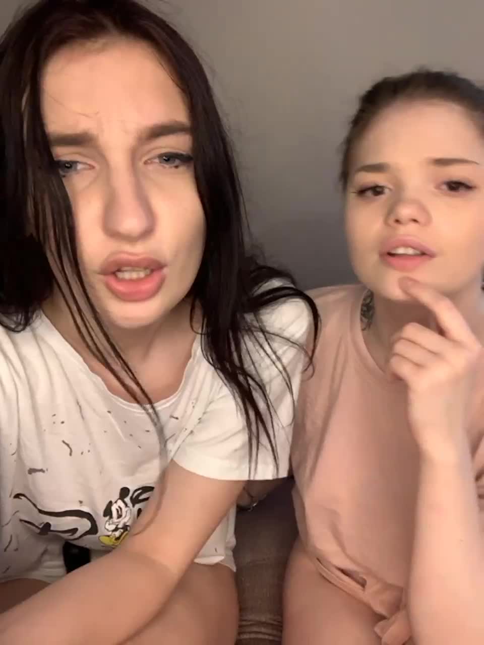 View or download file harleyquinngi on 2023-07-13 from bongacams