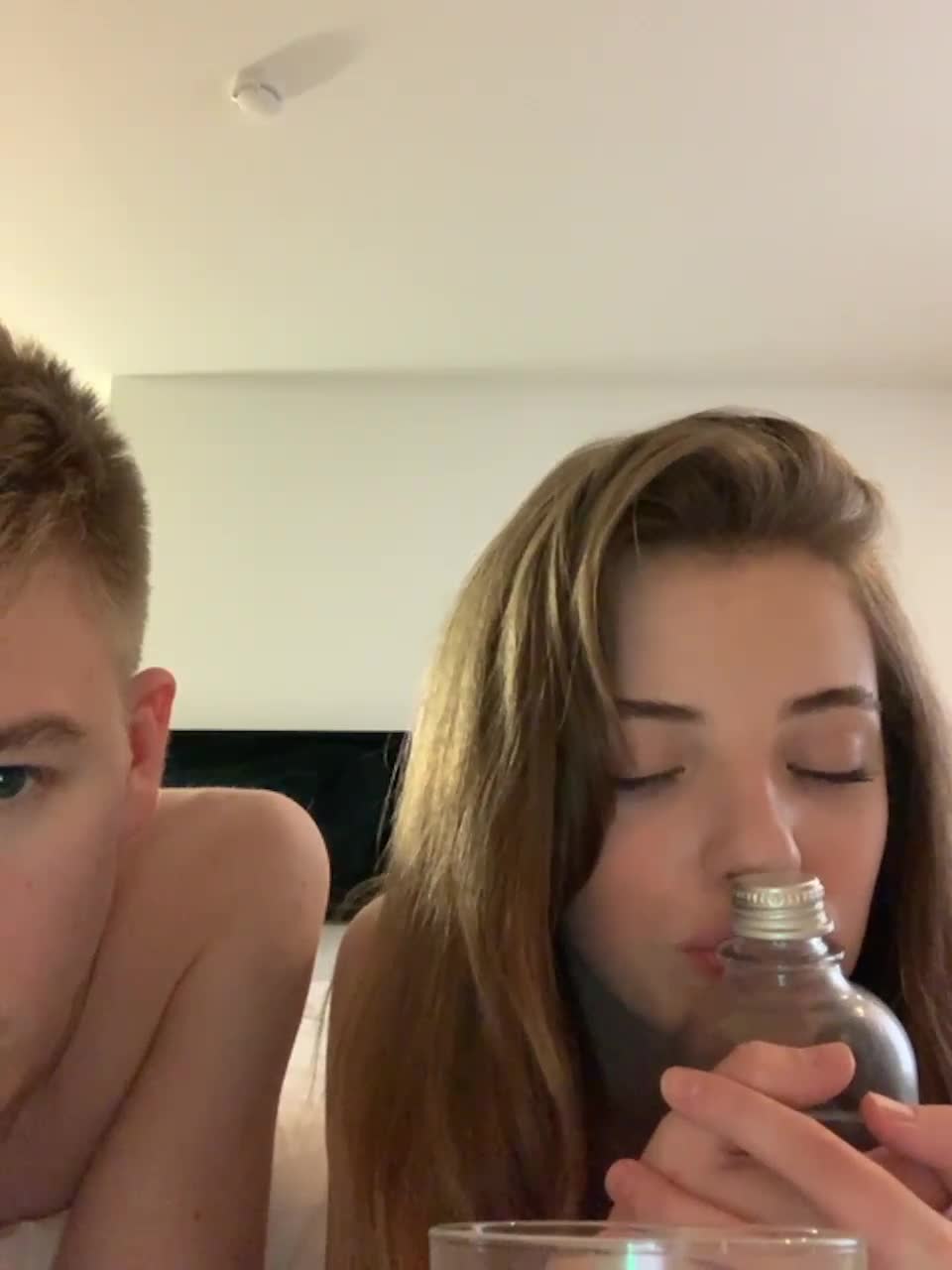 View or download file harricum on 2023-07-13 from bongacams