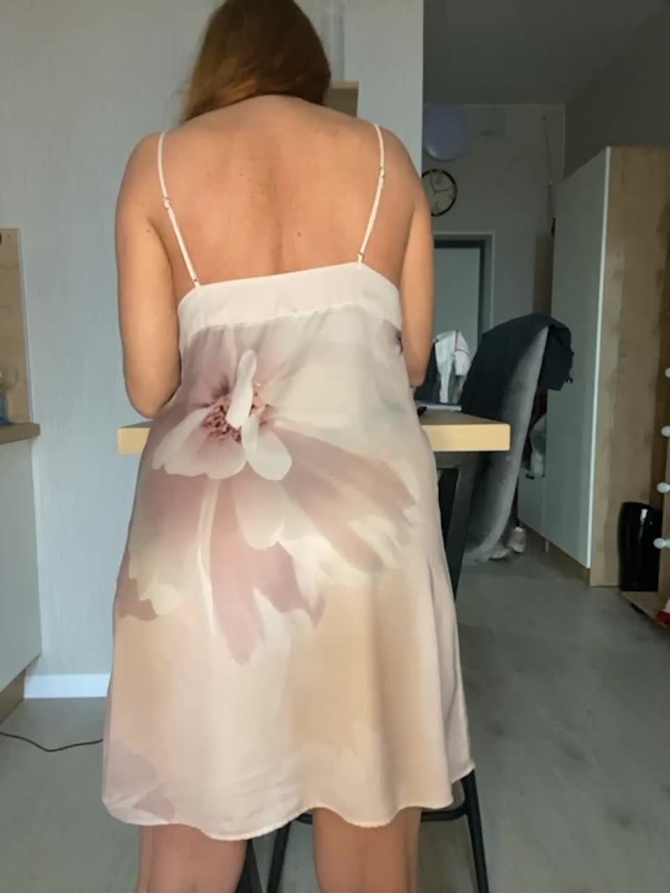 View or download file jessicallo on 2023-07-13 from bongacams