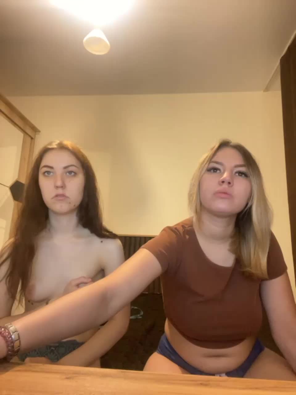 View or download file karolina7 on 2023-07-13 from bongacams