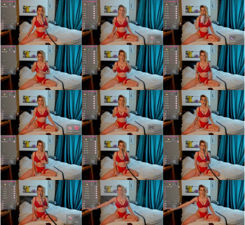 View or download file kira on 2023-07-13 from bongacams