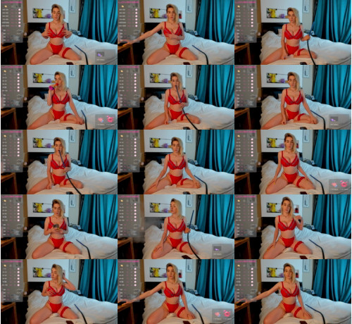 View or download file kira on 2023-07-13 from bongacams