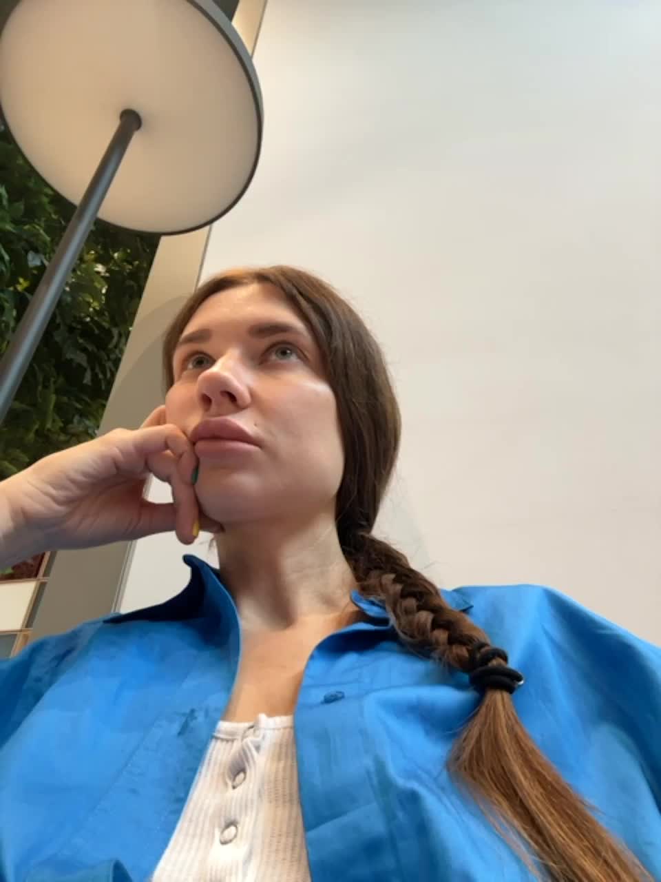 View or download file kirlove1 on 2023-07-13 from bongacams