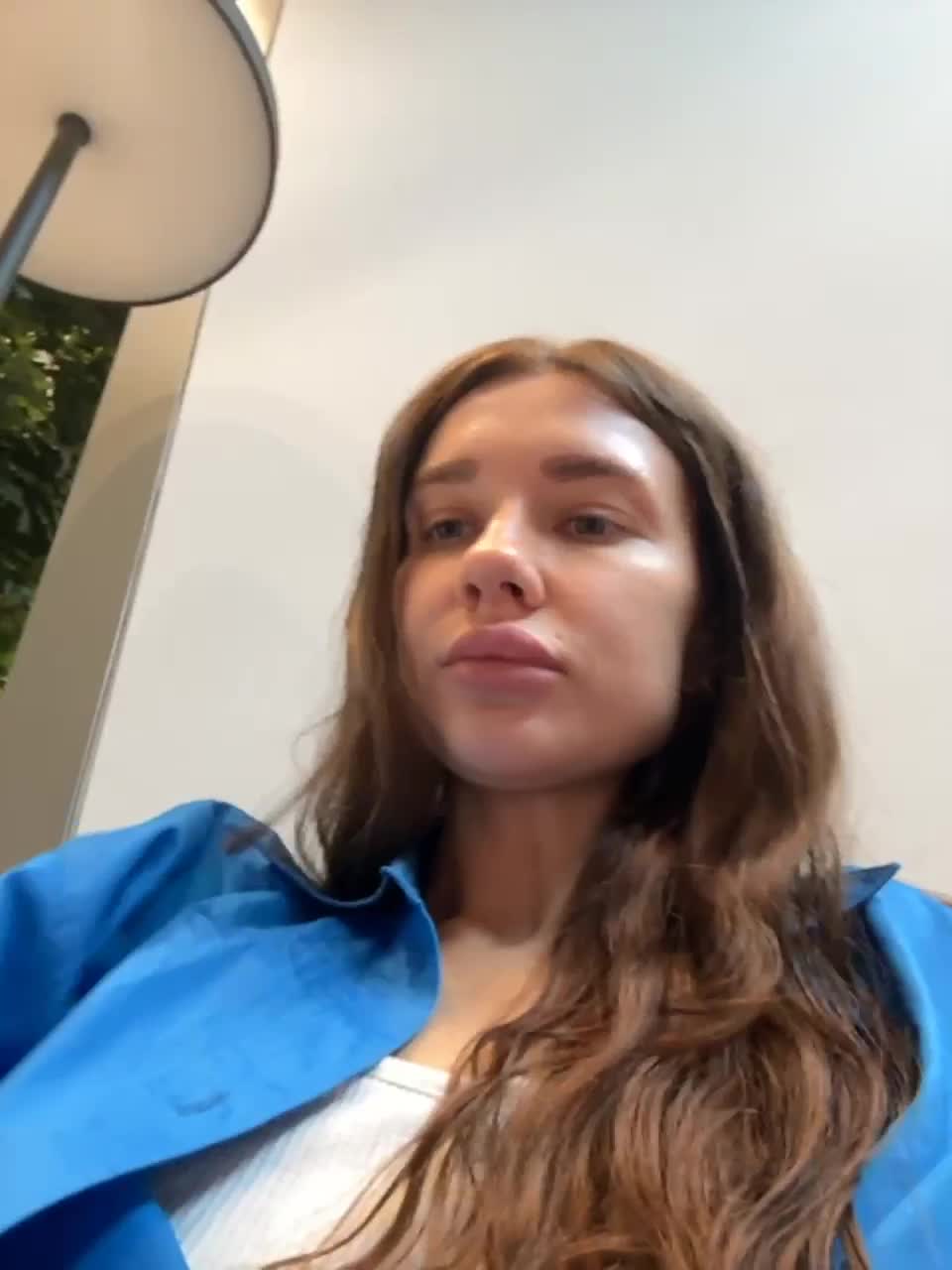 View or download file kirlove1 on 2023-07-13 from bongacams