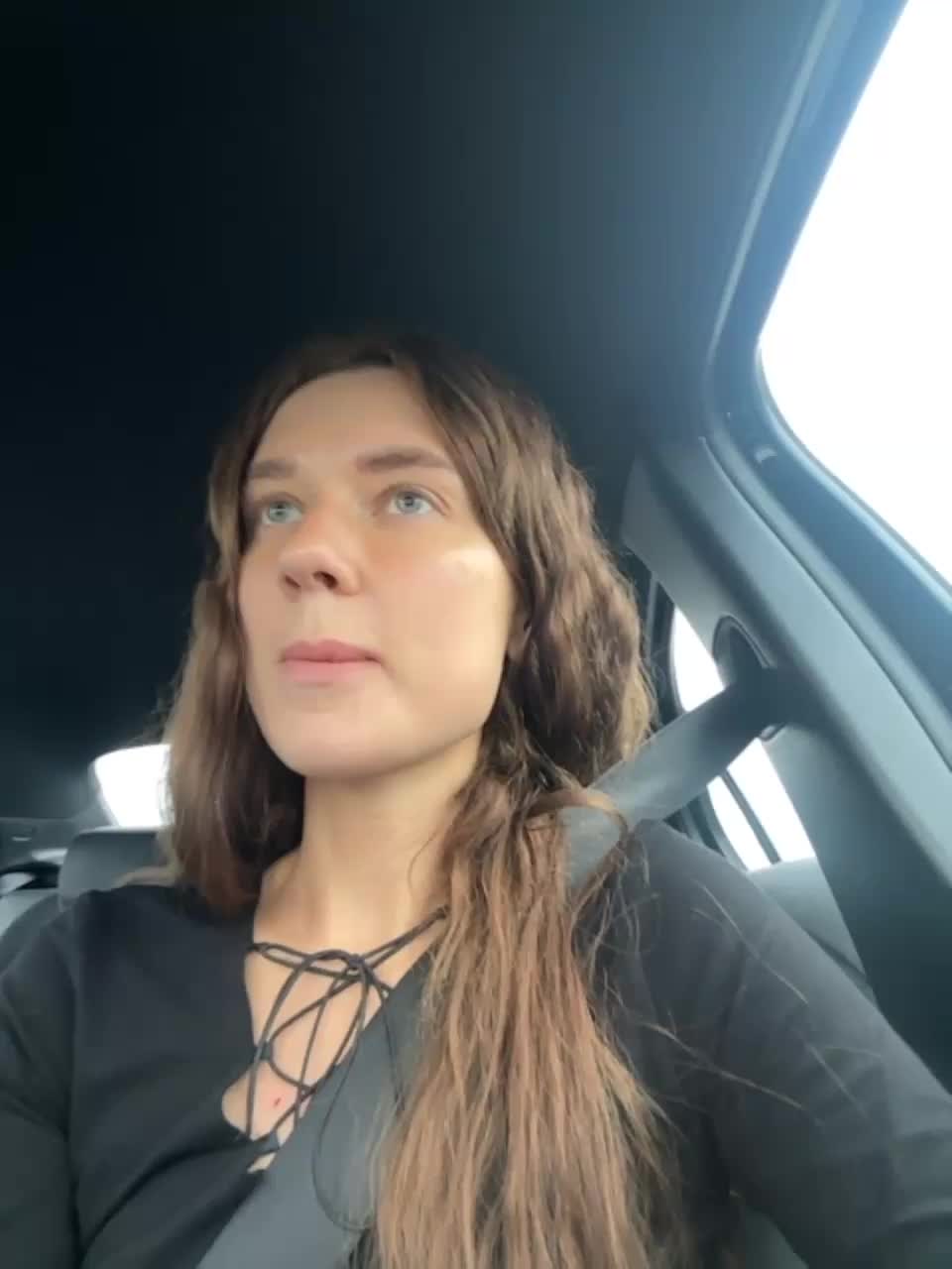 View or download file kirlove1 on 2023-07-13 from bongacams