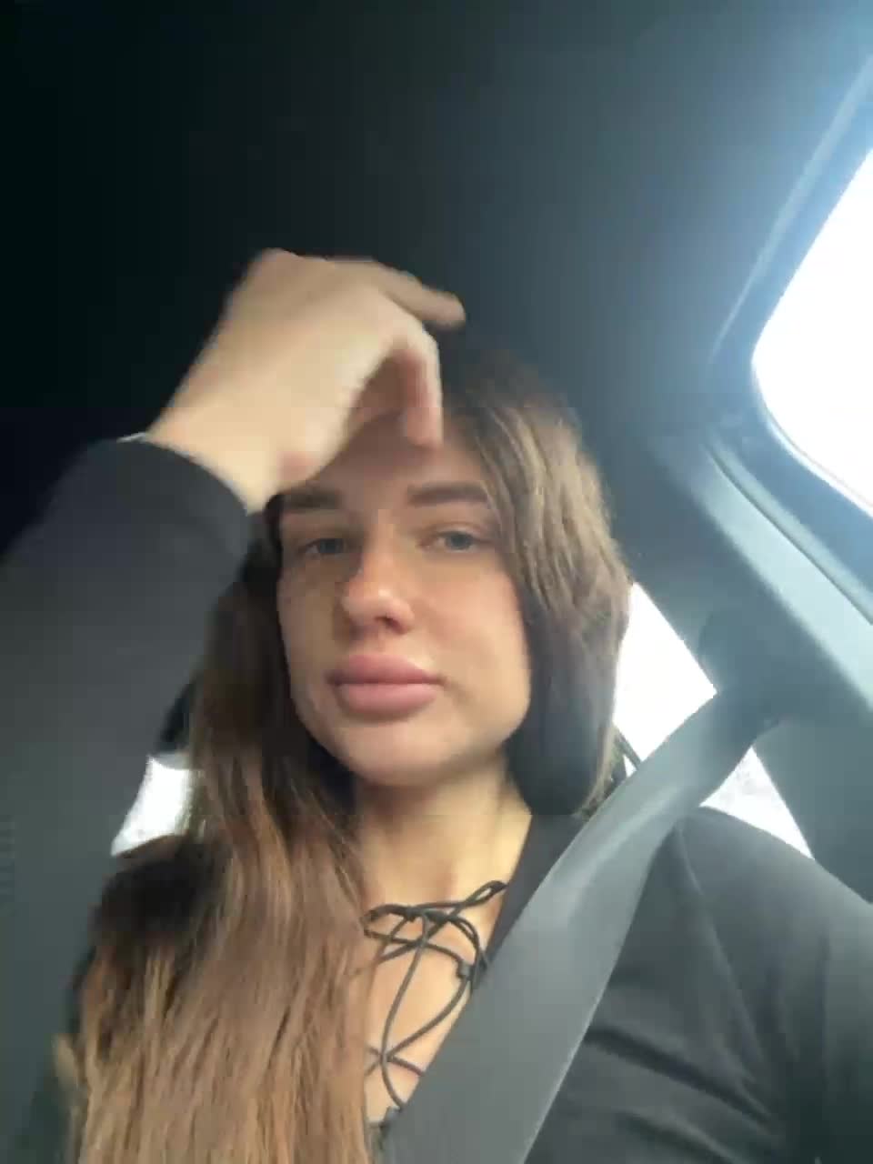 View or download file kirlove1 on 2023-07-13 from bongacams