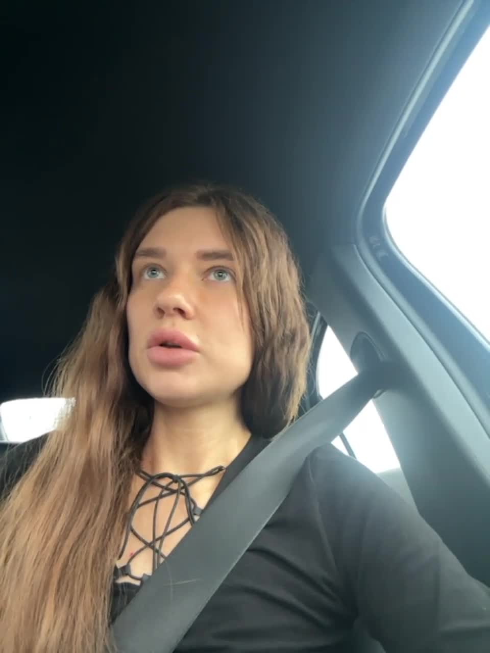 View or download file kirlove1 on 2023-07-13 from bongacams