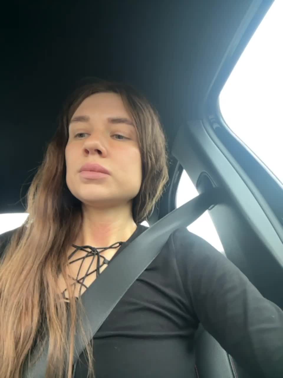 View or download file kirlove1 on 2023-07-13 from bongacams