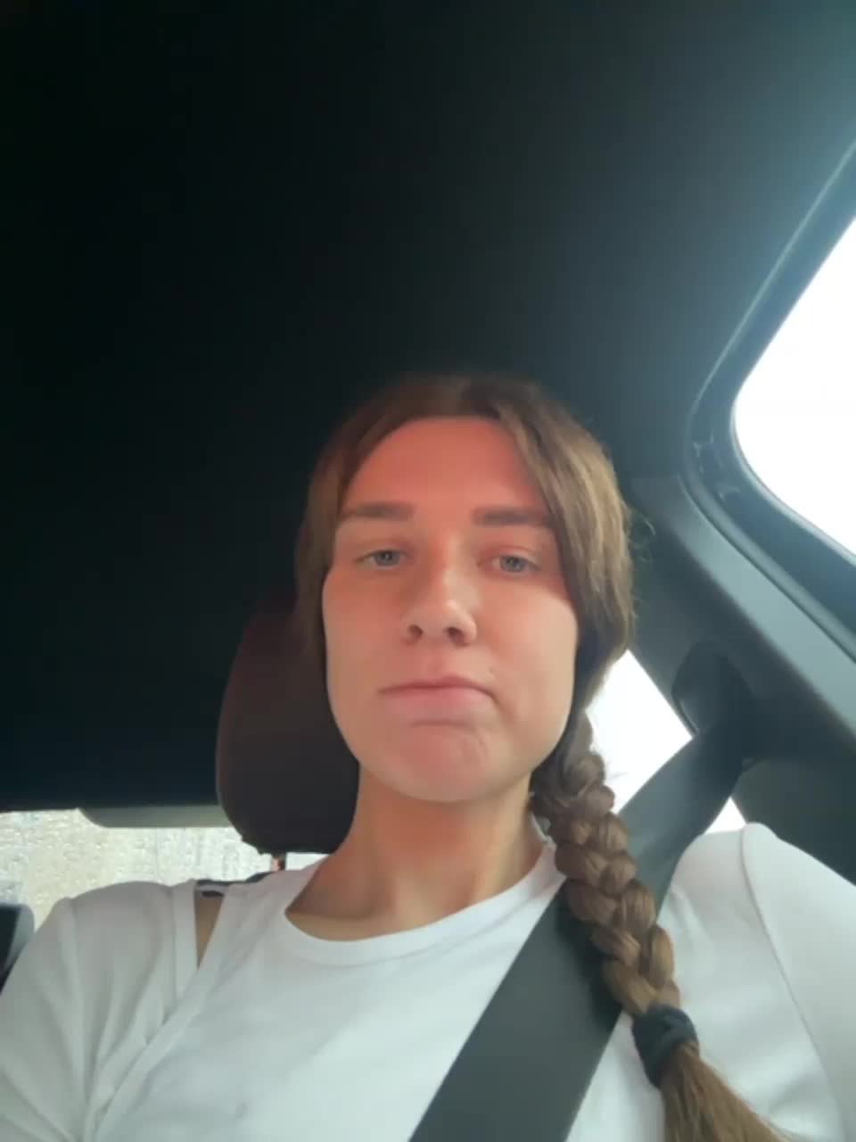 View or download file kirlove1 on 2023-07-13 from bongacams