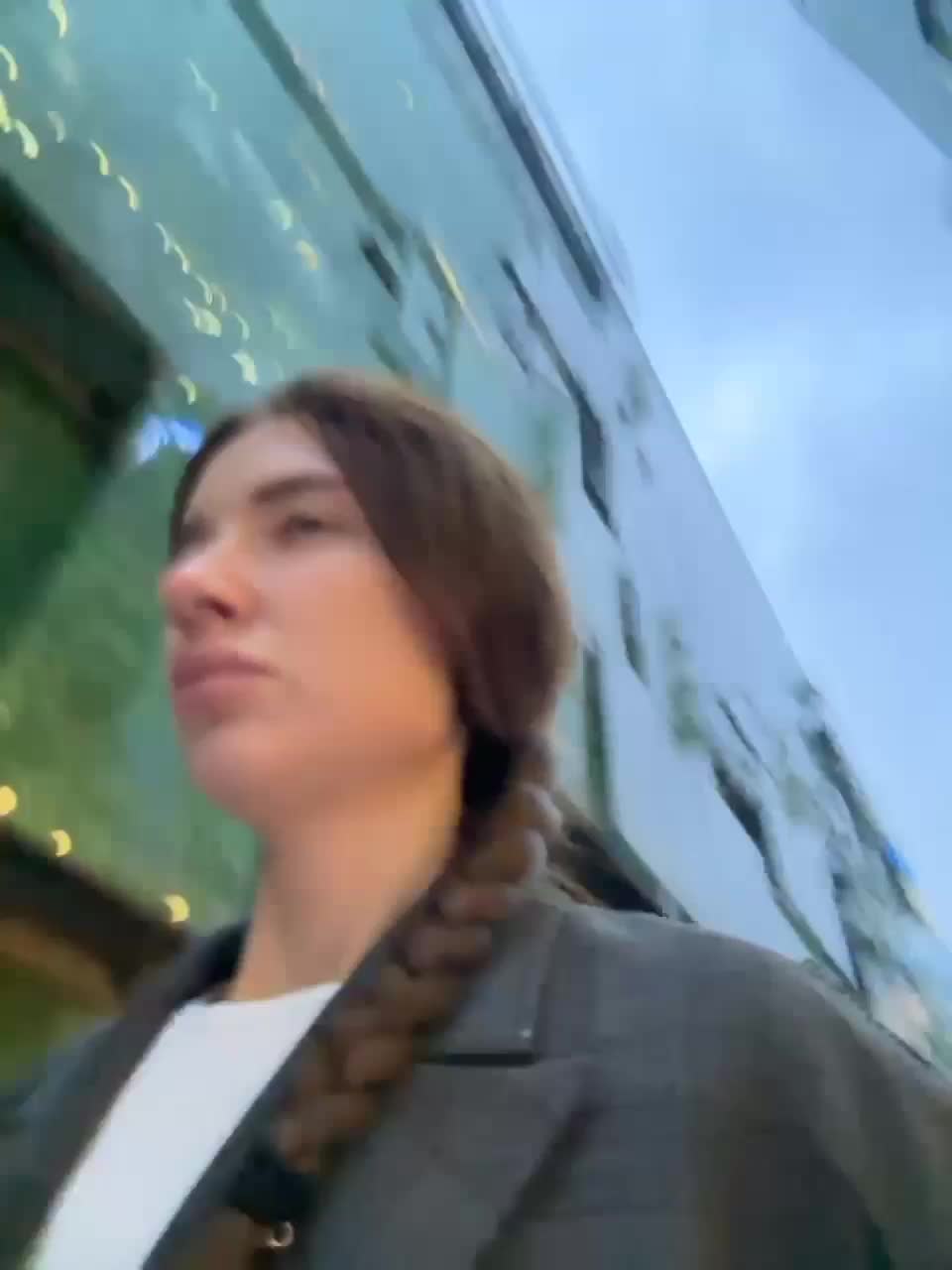 View or download file kirlove1 on 2023-07-13 from bongacams