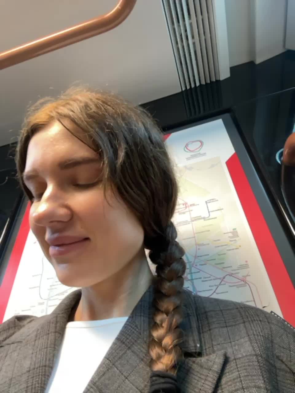 View or download file kirlove1 on 2023-07-13 from bongacams