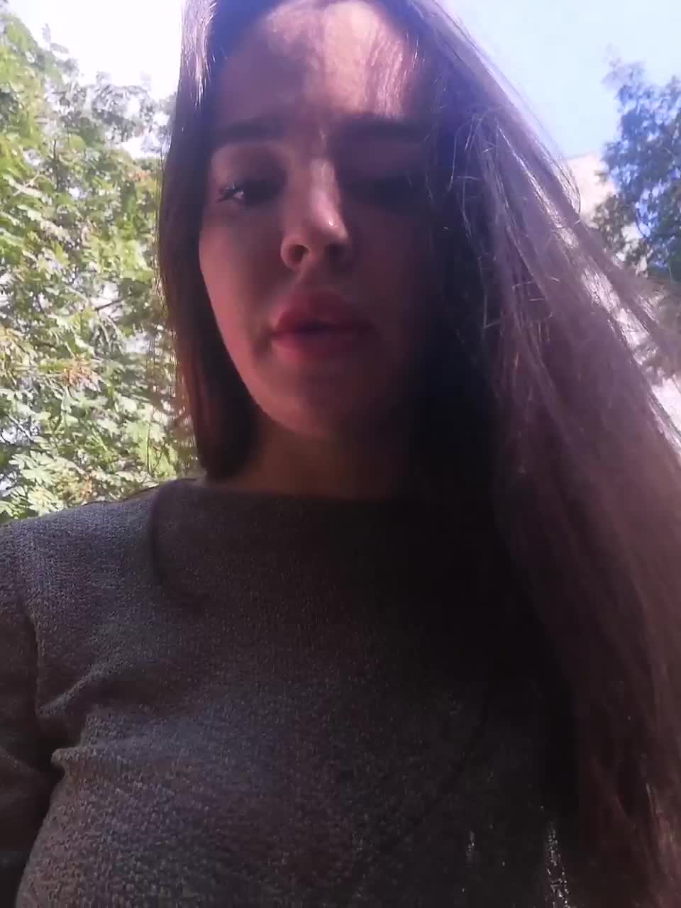 View or download file l4dycandy on 2023-07-13 from bongacams