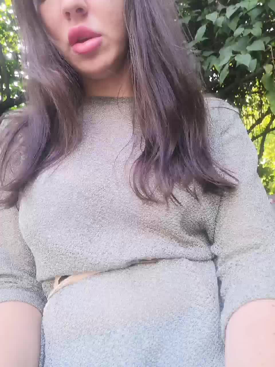 View or download file l4dycandy on 2023-07-13 from bongacams