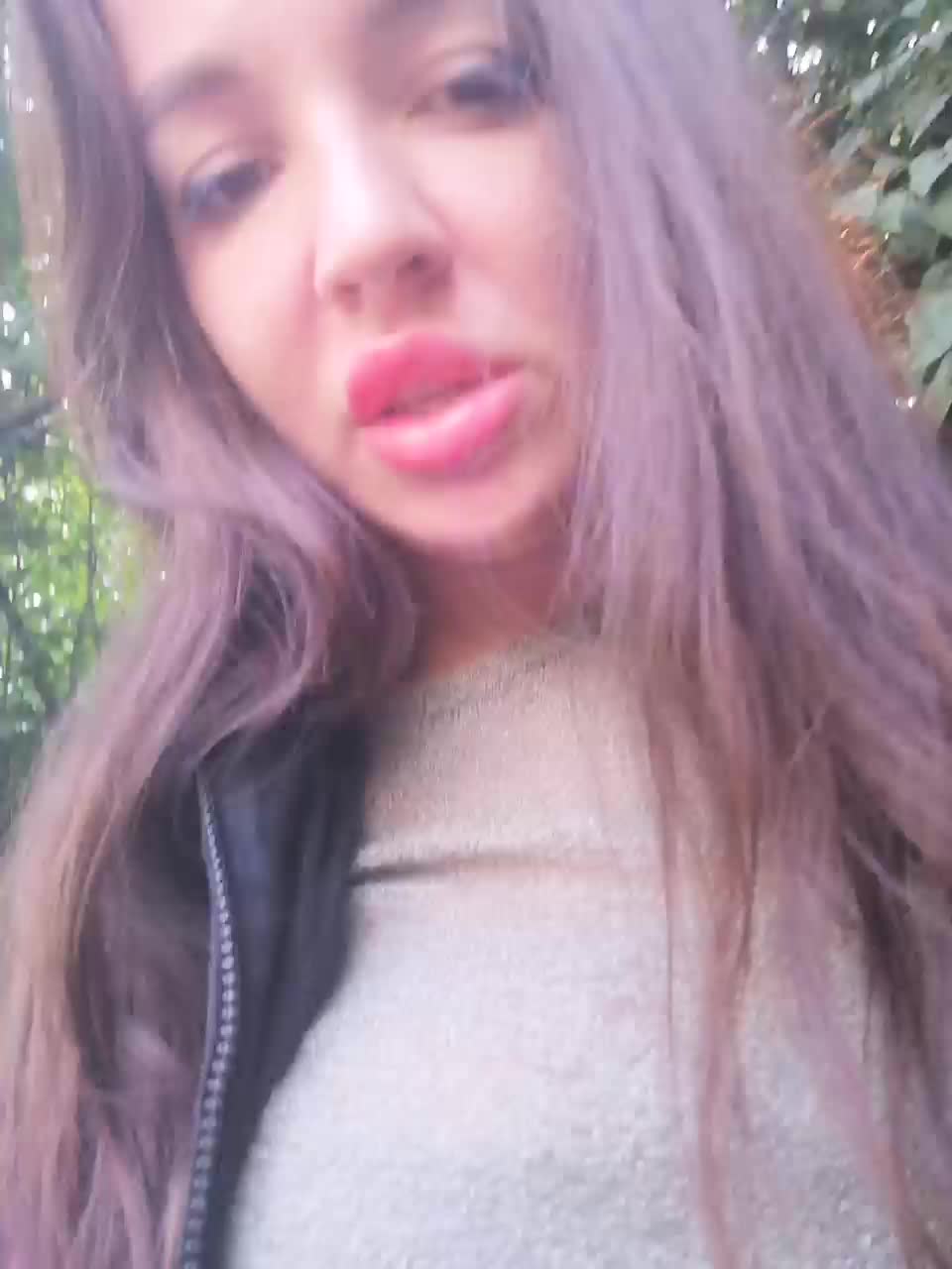 View or download file l4dycandy on 2023-07-13 from bongacams