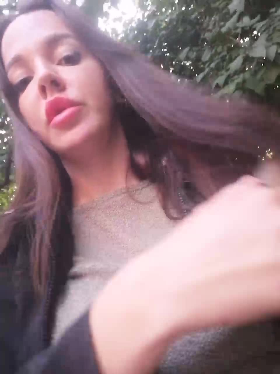 View or download file l4dycandy on 2023-07-13 from bongacams